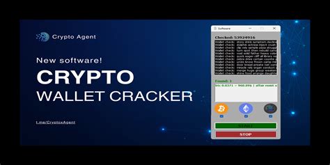 bitcoin wallet hack github